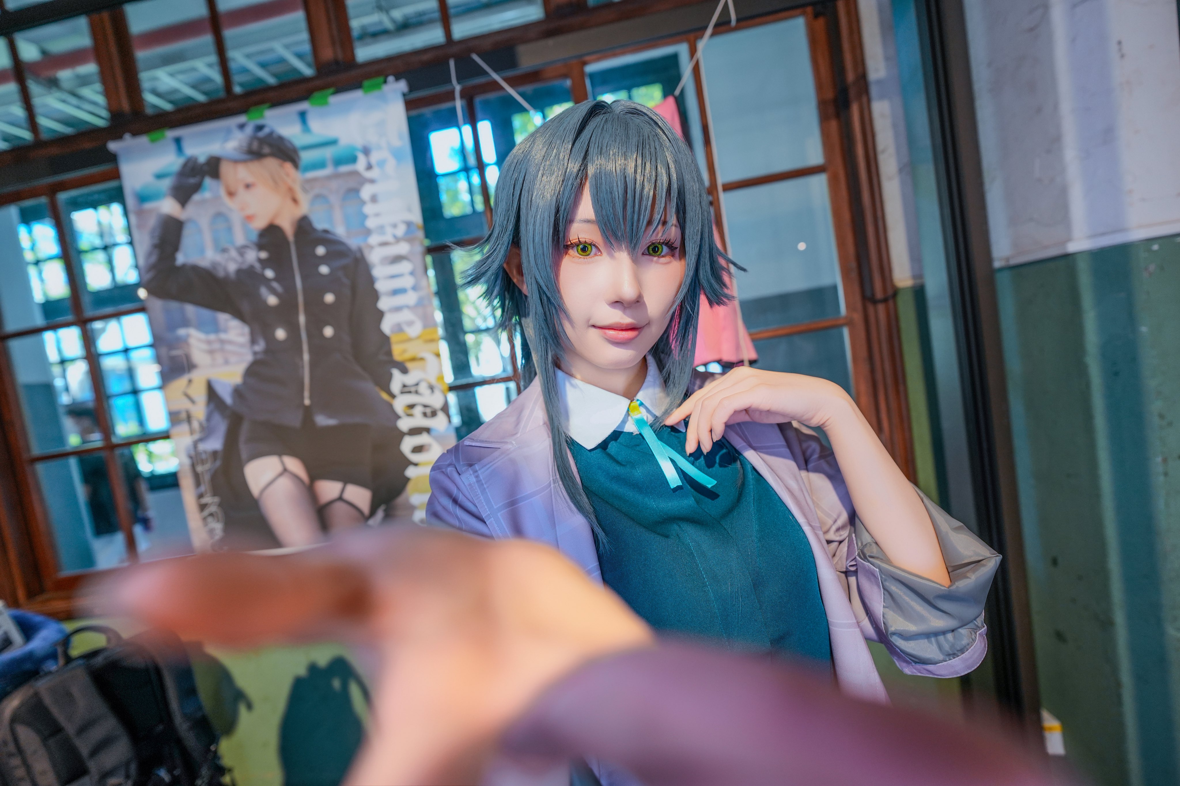クマ🌙 (@ch98571235) / X