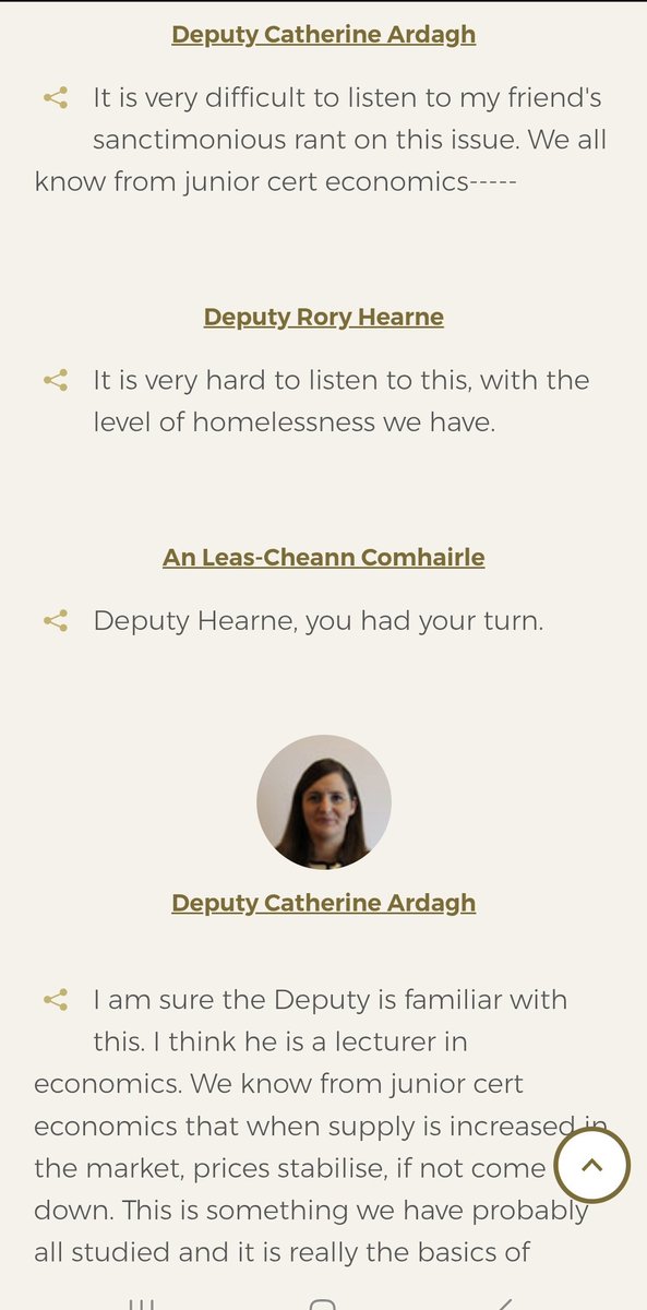 Rory Hearne tweet media