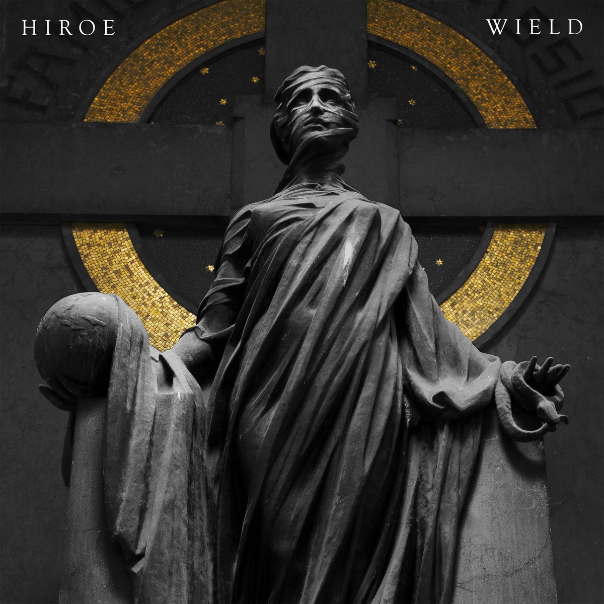 🔥ALBUM REVIEW🔥

Check out our review of the new album from American post-rock quintet, Hiroe! 'Wield' is out June 20th via Pelagic Records.

metalepidemic.com/hiroe-wield/

#PostRock #PostMetal #Shoegaze