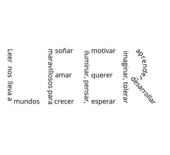 literland (@literlandweb1) on Twitter photo 
