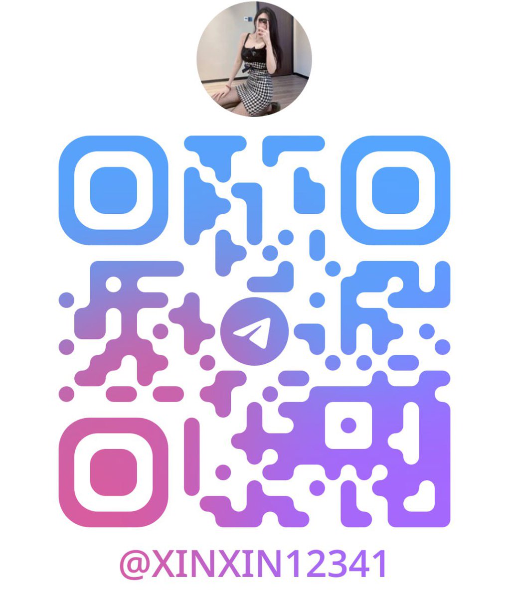 ryanjay186's tweet image. 私信✈️