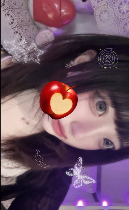 アニソンバーもふる仙台店のツイート