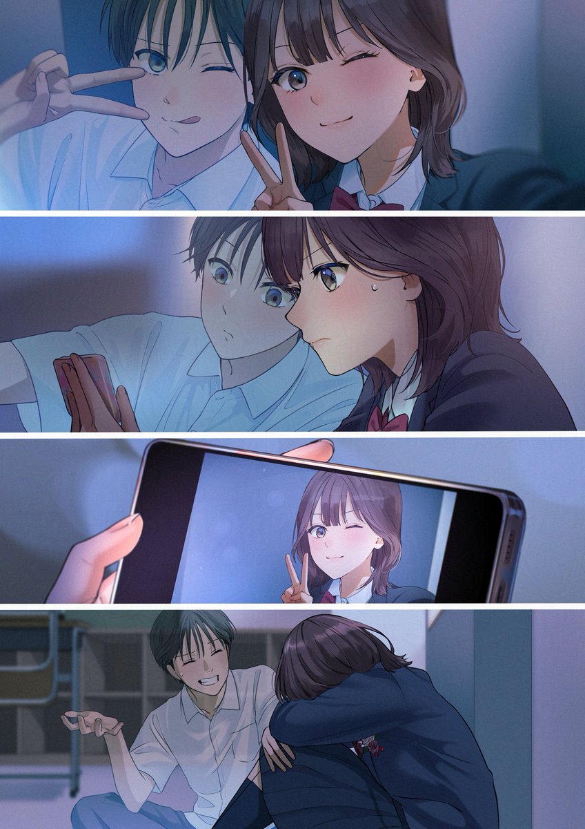 GtzLHQPXcAEUiHJ.jpg