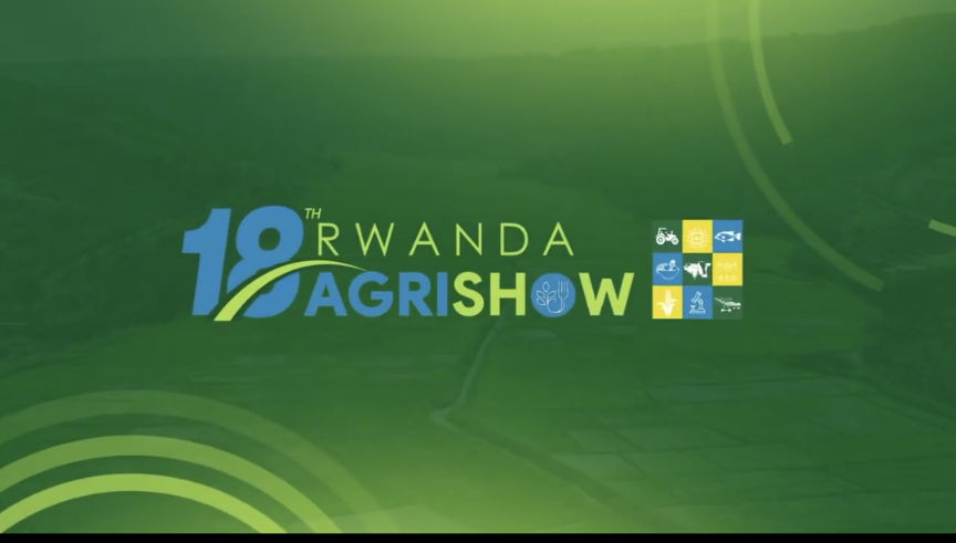 EGSP-IMBUTO tweet media