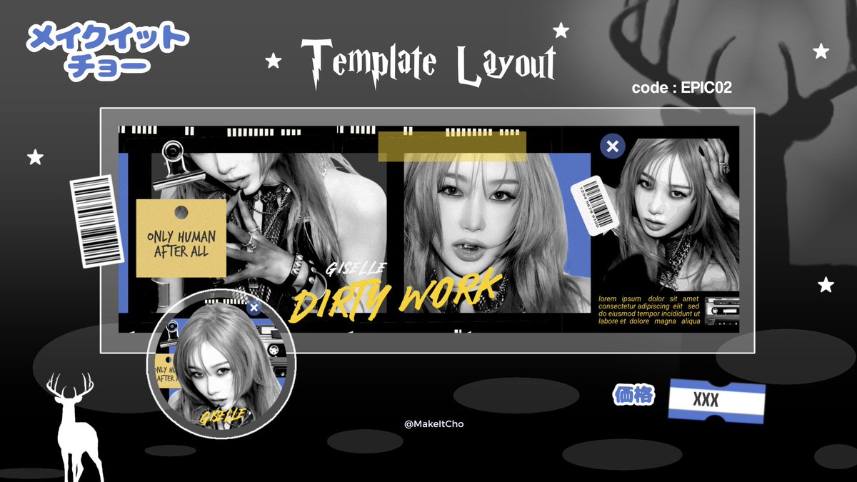 𝐂𝐡𝐨. mt after dm ✨ tweet media