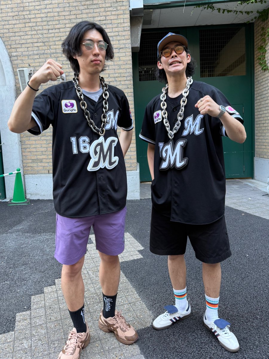 BIG-CHAIN (@dragonbigchain) / Posts / X