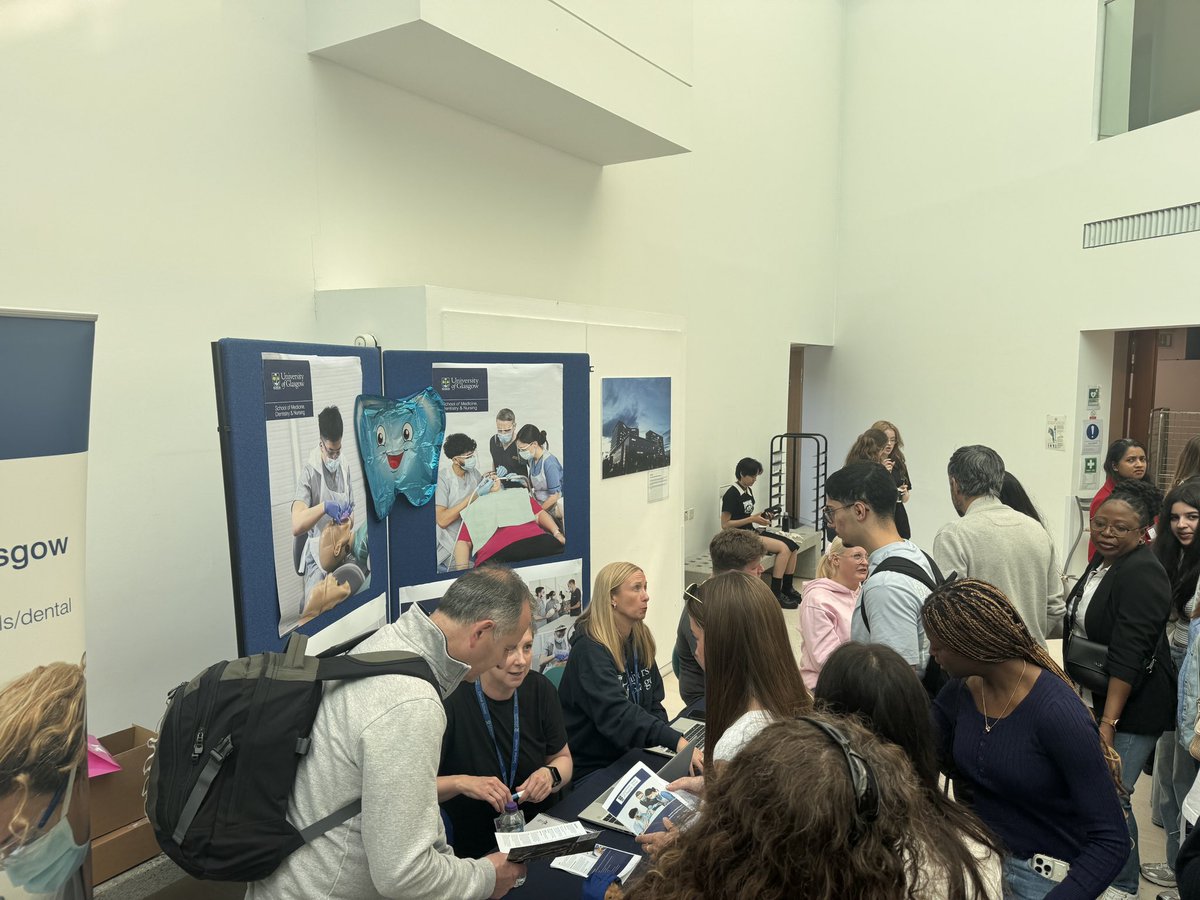 Craig Mather tweet media