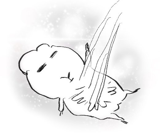 kkuichyu's tweet image. 저.    씻쳐주실분