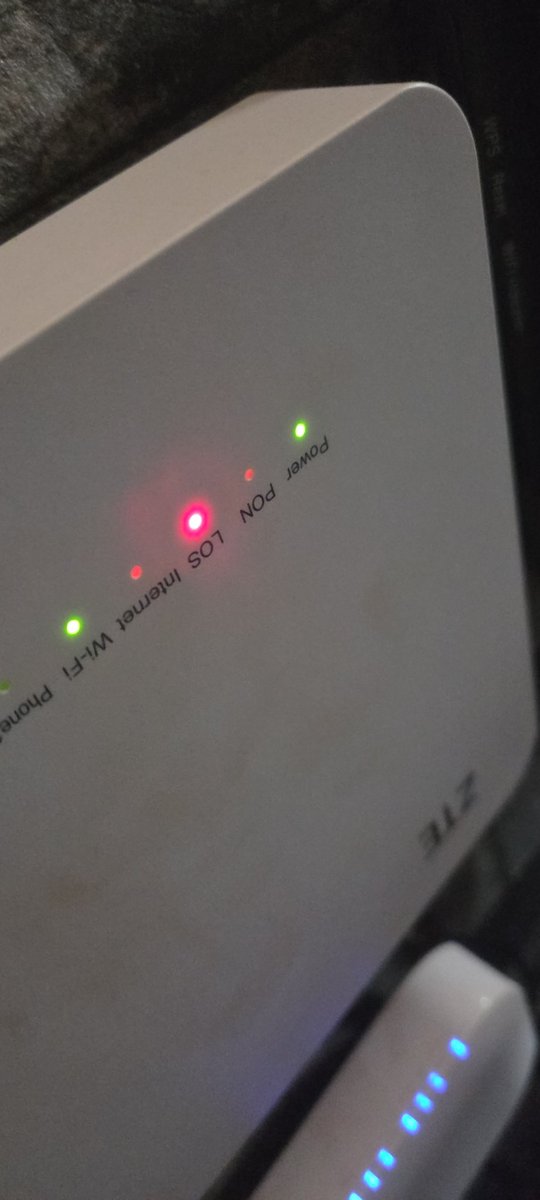 blazle's tweet photo. @mtnug Will there be any form of compensation for the many hours I'm losing daily? I'm still offline today, any guidance or advice for me? https://t.co/MpwuUDqWXq
