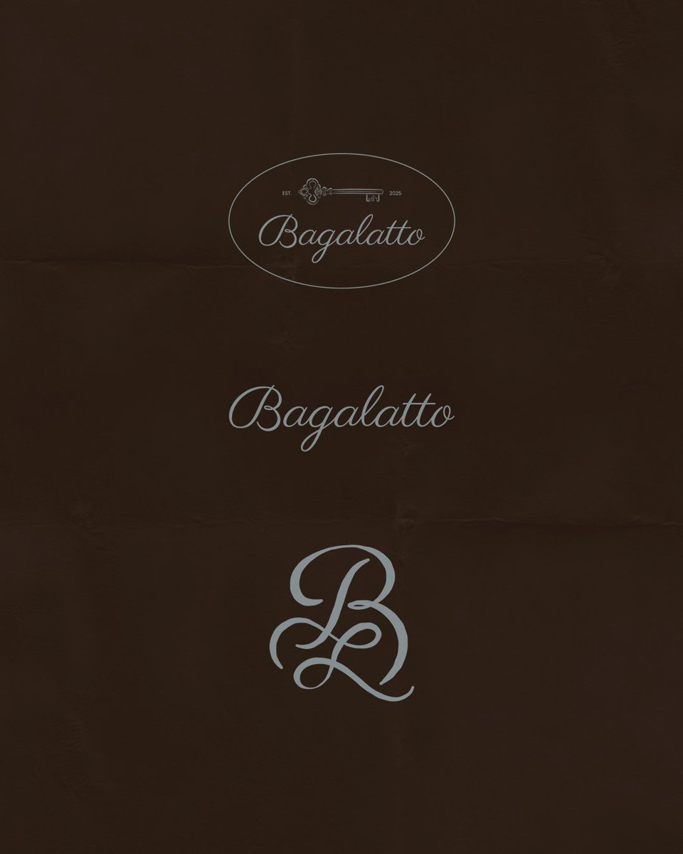 GRAPHIC DESIGNER | ILLUSTRATOR #zonauang tweet media