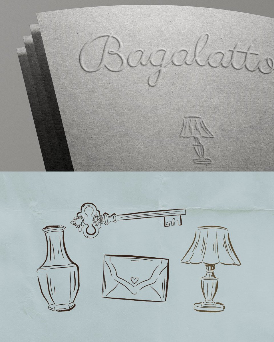 GRAPHIC DESIGNER | ILLUSTRATOR #zonauang tweet media