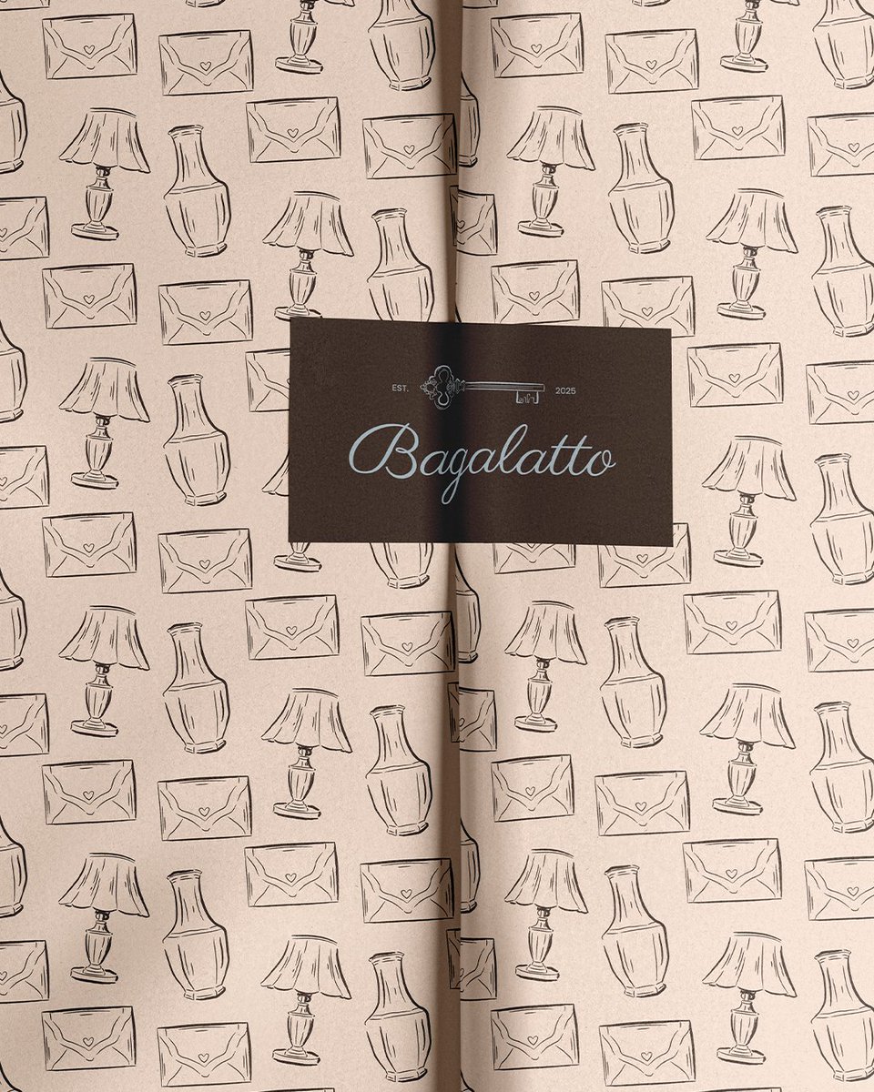 GRAPHIC DESIGNER | ILLUSTRATOR #zonauang tweet media