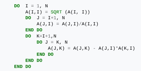 Hi everyone! 👋🏻I was just having an engaging conversation with some colleagues and wanted to share a few thoughts for anyone interested in synthetic data—especially if you’re using it to train algorithmic trading models (though much of this also applies to testing and other use