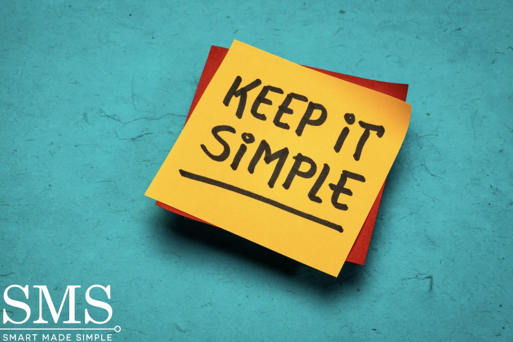 Resilience Is No Longer Optional
Supply chain shocks are here. SMS maps out total landed cost and risk, offering resilient, visible, and simplified EMS solutions.
Plan smarter. Manufacture smarter.
#ItsSmartMadeSimple #EMS #SupplyChainIntelligence smselectronics.com