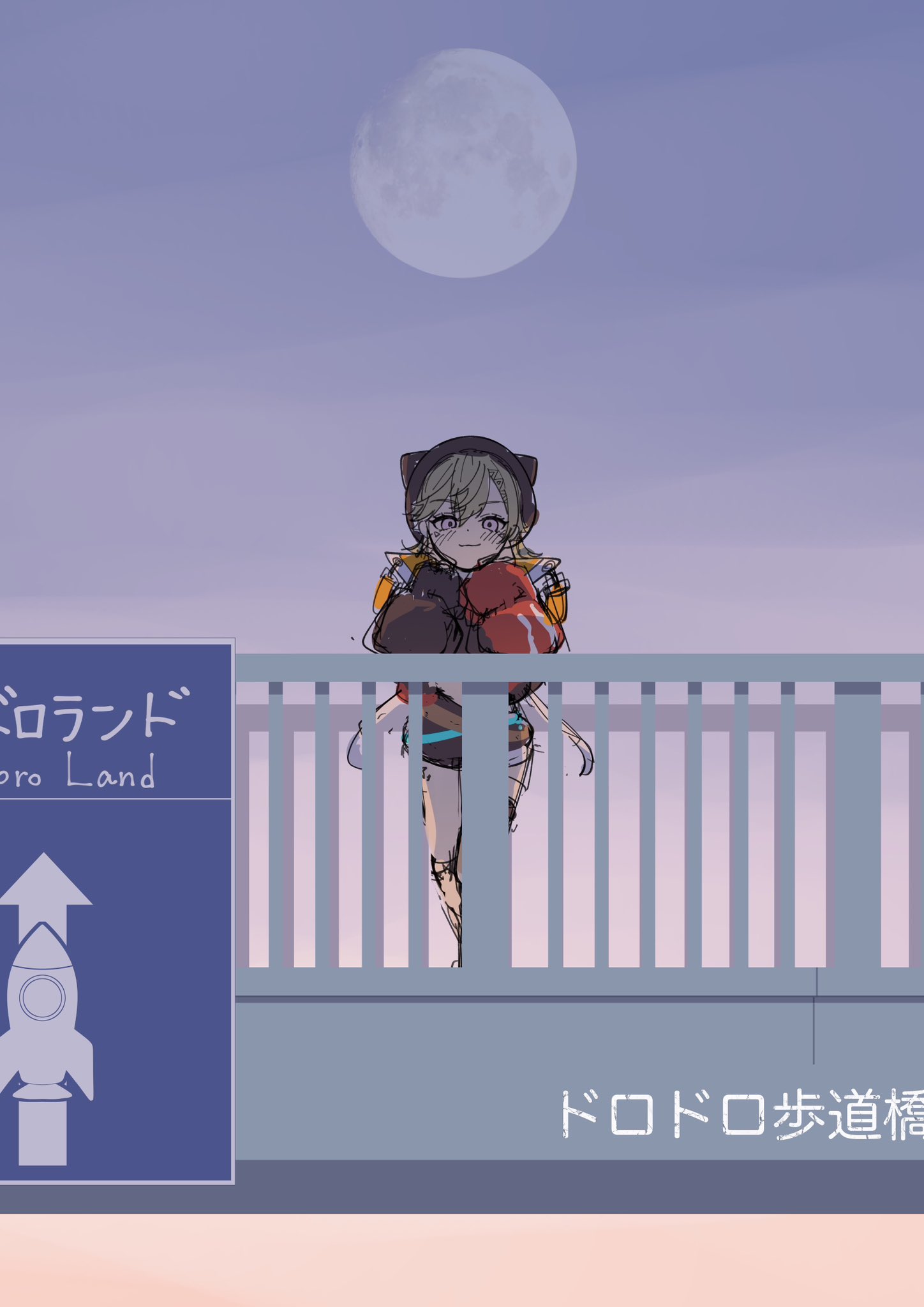 肴屋 (@sake_sakanaya) / X