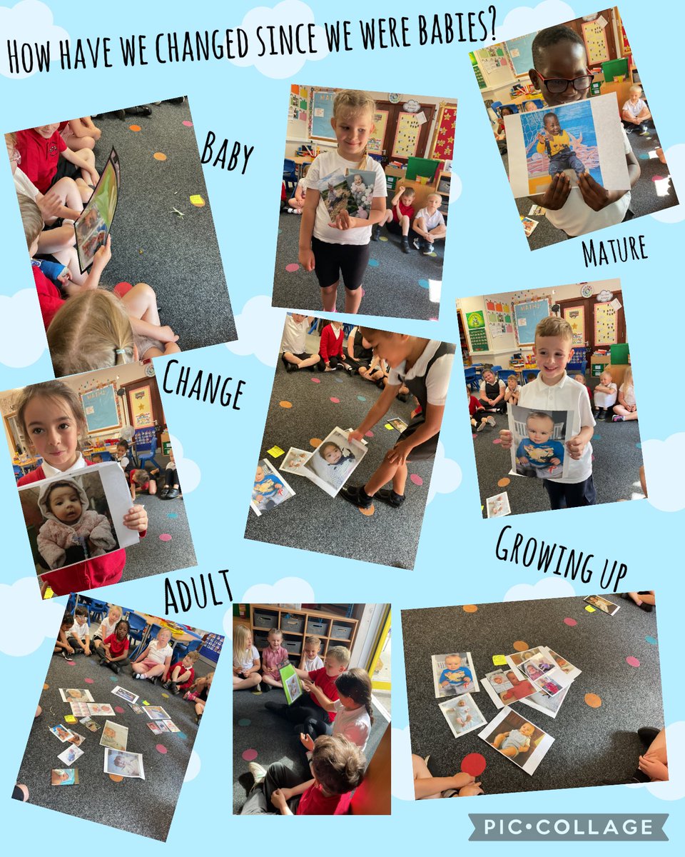 Mrs Gibbins (@mrsgibbins) on Twitter photo Thank you to all the Y1 parents who sent baby photographs for us to play a game of guess the baby as part of our ‘Changing Me’ jigsaw puzzle. We have all changed so much! ☺️ <a href="/MissRamskill/">Miss Ramskill</a> <a href="/mrsgrassby/">Joelene Grassby</a> <a href="/MrsManson1GM/">Mrs Manson</a> <a href="/BoothferryPS/">Boothferry Primary #weareBoothferry</a> <a href="/JigsawEduGroup/">Jigsaw Education Group</a> Thank you to all the Y1 parents who sent baby photographs for us to play a game of guess the baby as part of our ‘Changing Me’ jigsaw puzzle. We have all changed so much! ☺️ <a href="/MissRamskill/">Miss Ramskill</a> <a href="/mrsgrassby/">Joelene Grassby</a> <a href="/MrsManson1GM/">Mrs Manson</a> <a href="/BoothferryPS/">Boothferry Primary #weareBoothferry</a> <a href="/JigsawEduGroup/">Jigsaw Education Group</a>