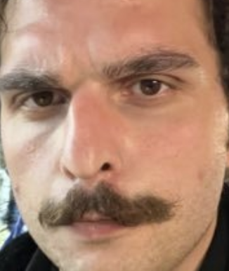 SuloYoula tweet media