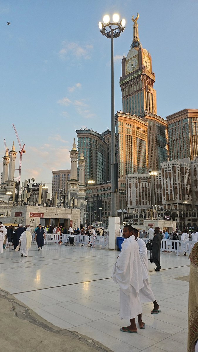 SufiyaanGouda's tweet photo. ٱلْحَمْدُ لِلَّٰهِ رَبِّ ٱلْعَالَمِينَ https://t.co/CGkBpmyOFt