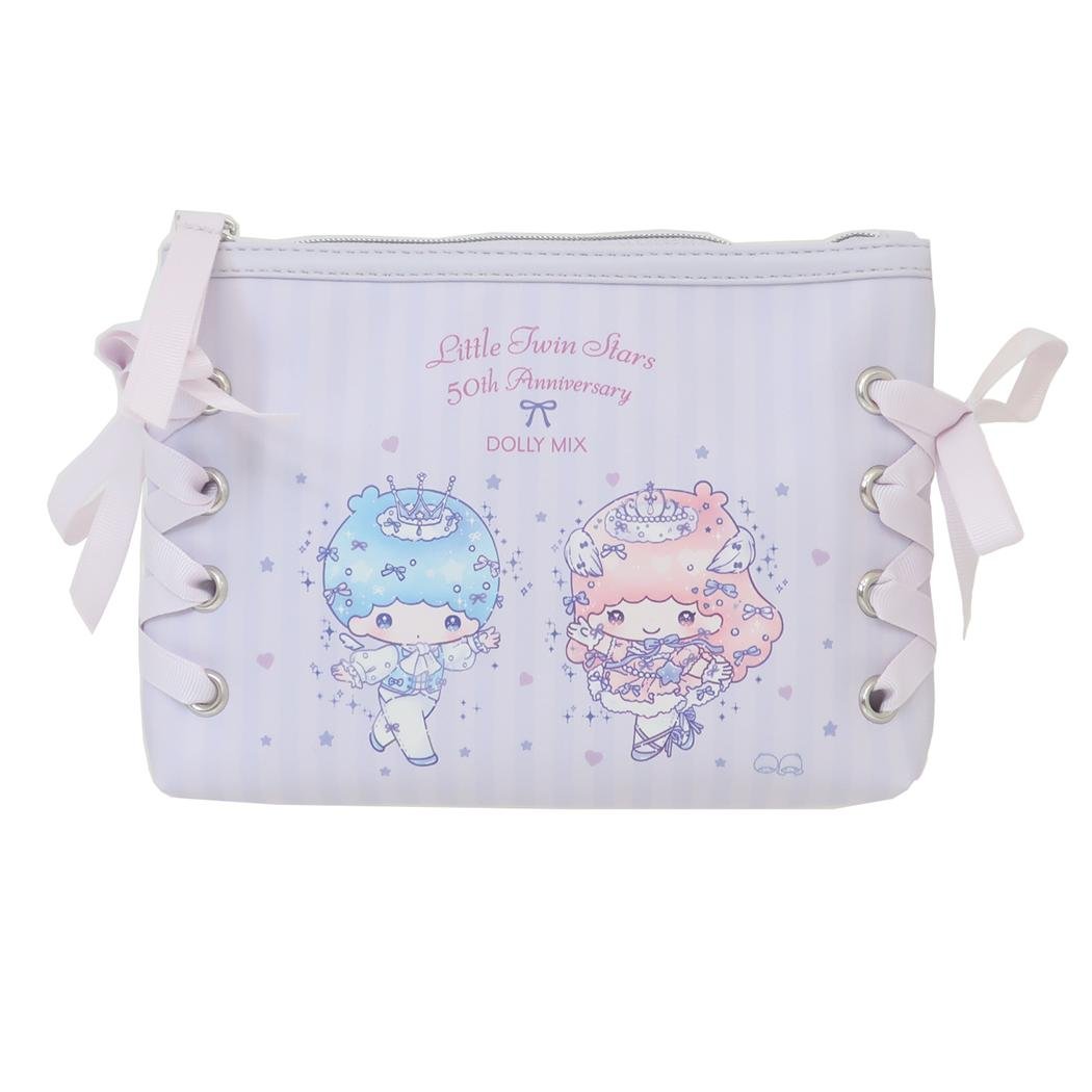 キキララグッズ最新情報 Kiki＆Lala (@kikirara_goods) / X