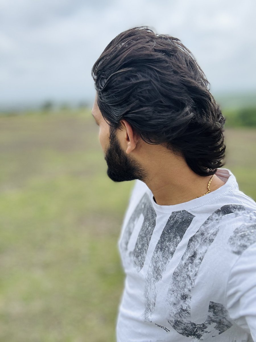ThePulime's tweet image. Today Morning ride was great and climate was good too ✌️

#AnanthagiriHills #Vikarabad