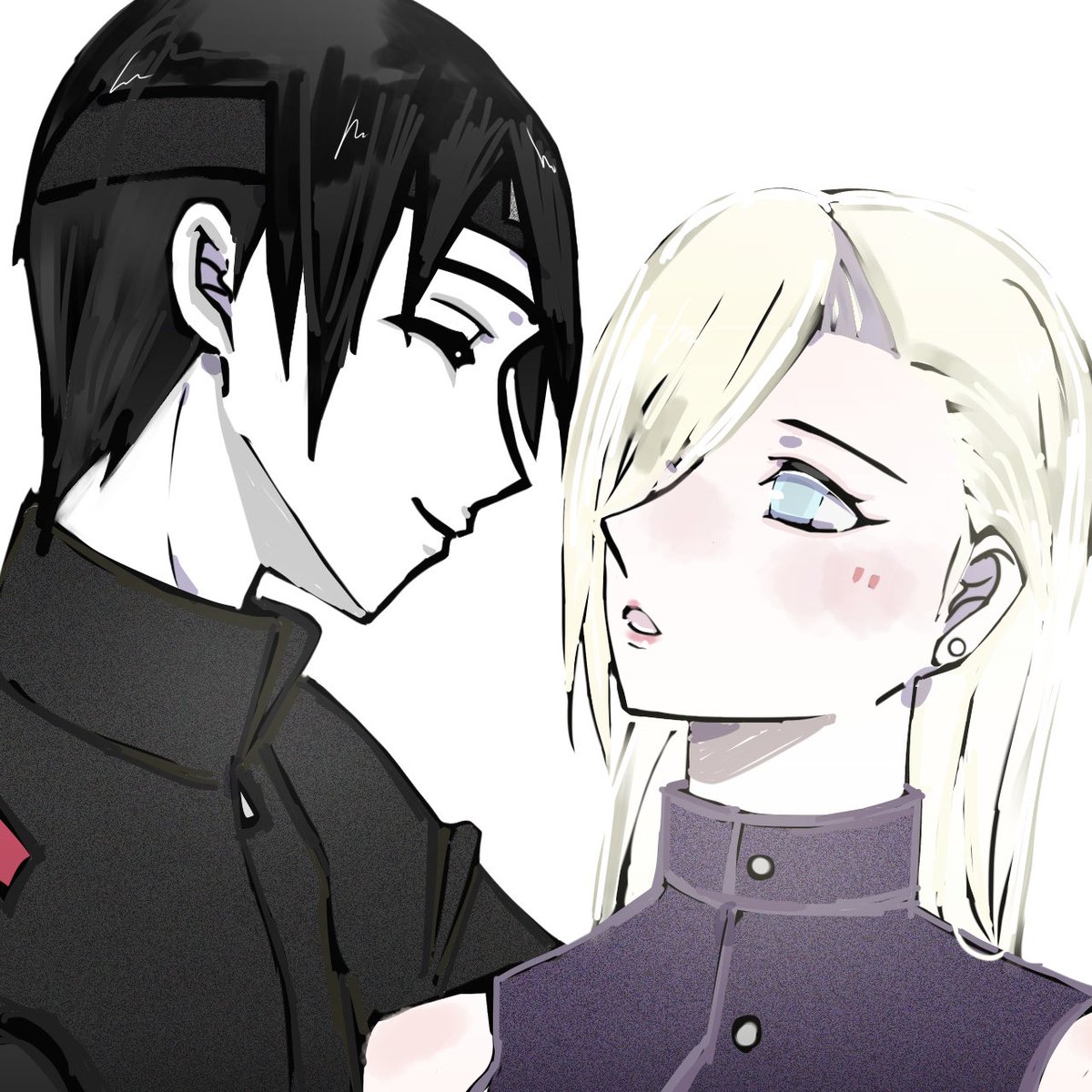 eme_min's tweet image. サイいの