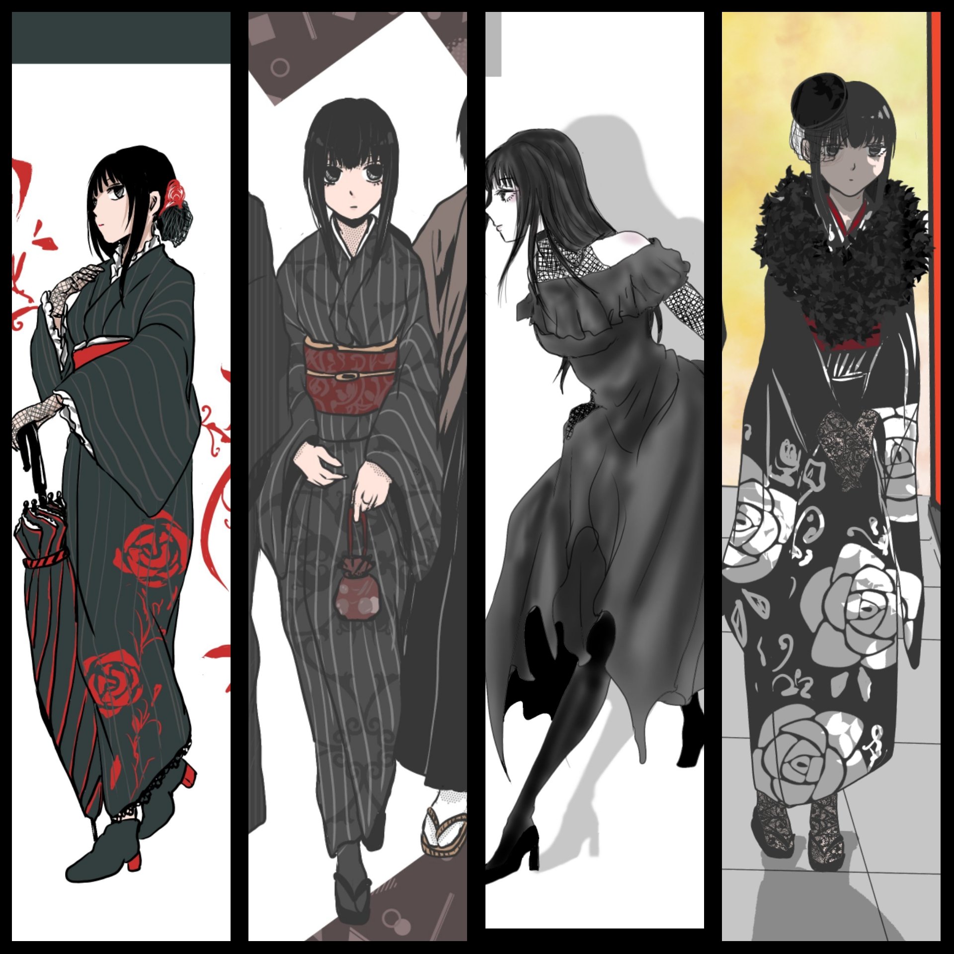 らな (@rana_skmt) / X