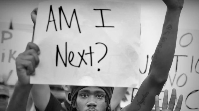 Gibboanxious's tweet image. The Top 10 Movies about American Slavery: 

10. Beloved 
9. Manderlay 
8. Free State of Jones 
7. Lincoln 
6. 12 Years a Slave 
5. Glory 
4. 13th 
3. Gone with the Wind 
2. Django Unchained
1. The Matrix 
#Juneteenth #Juneteenth2023