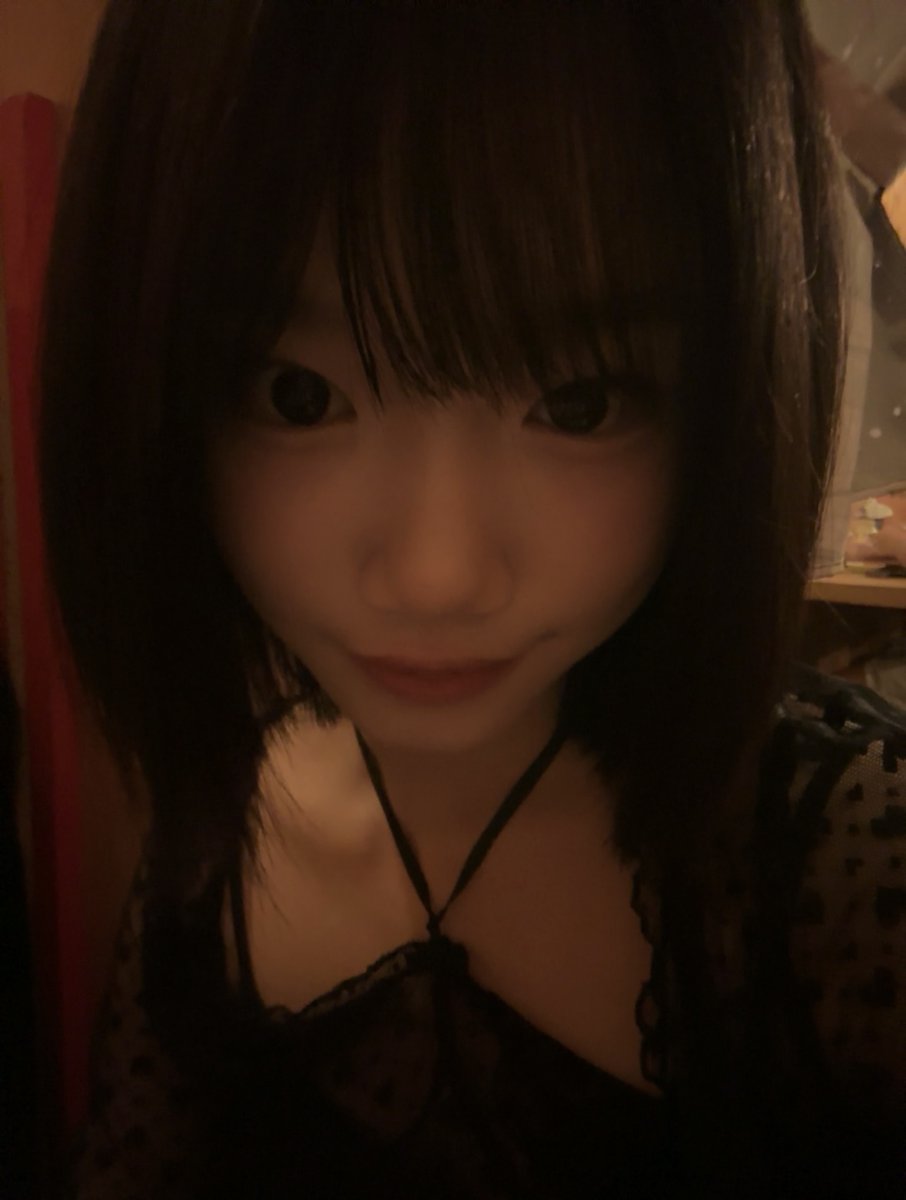 Victoria Kimberly tweet media