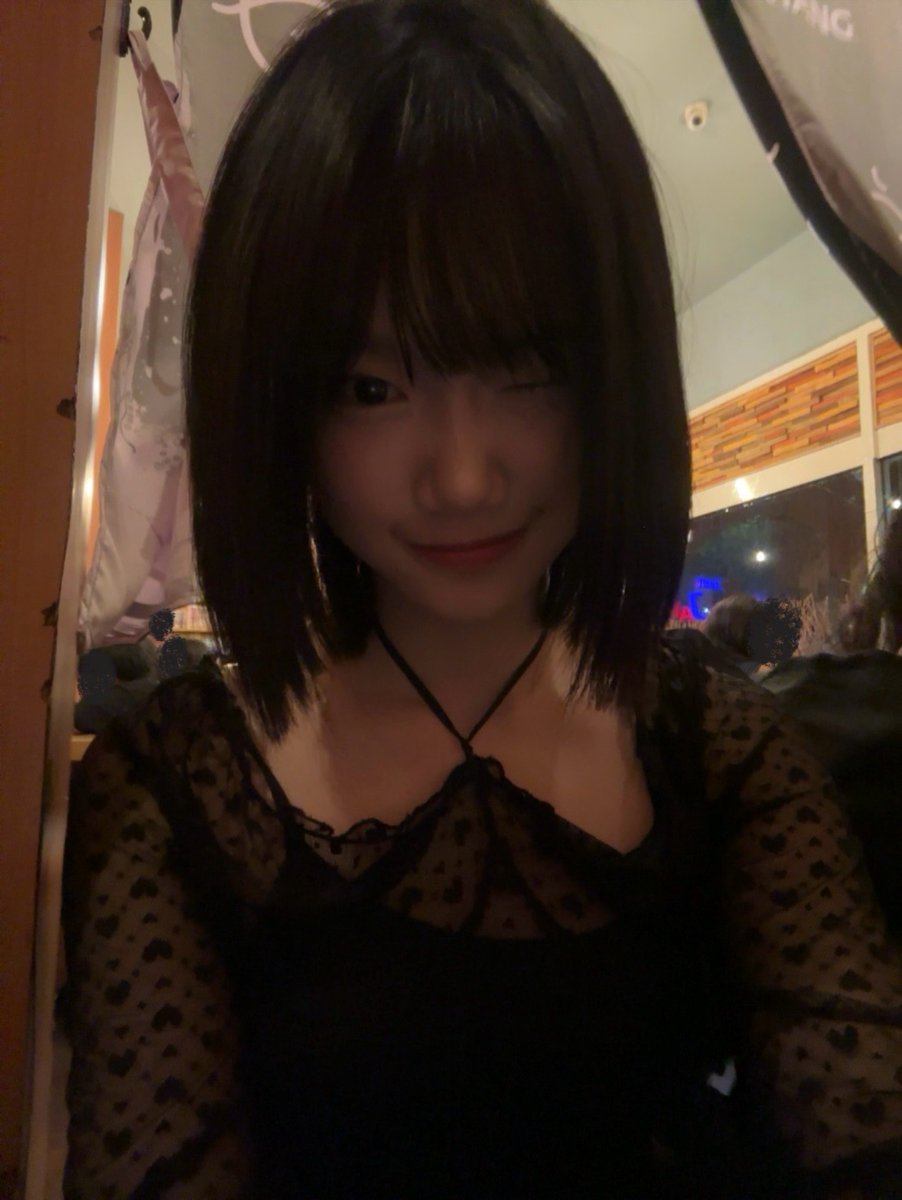 Victoria Kimberly tweet media