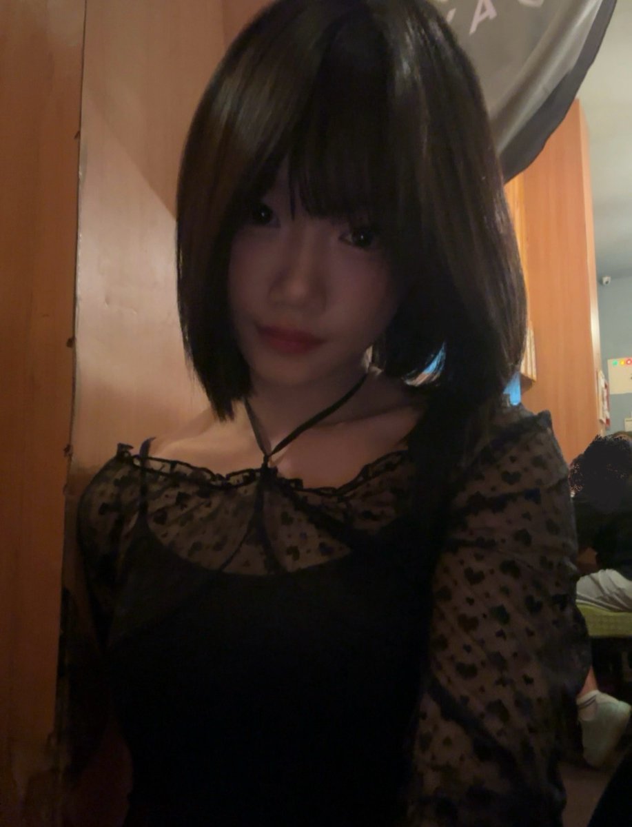 Victoria Kimberly tweet media