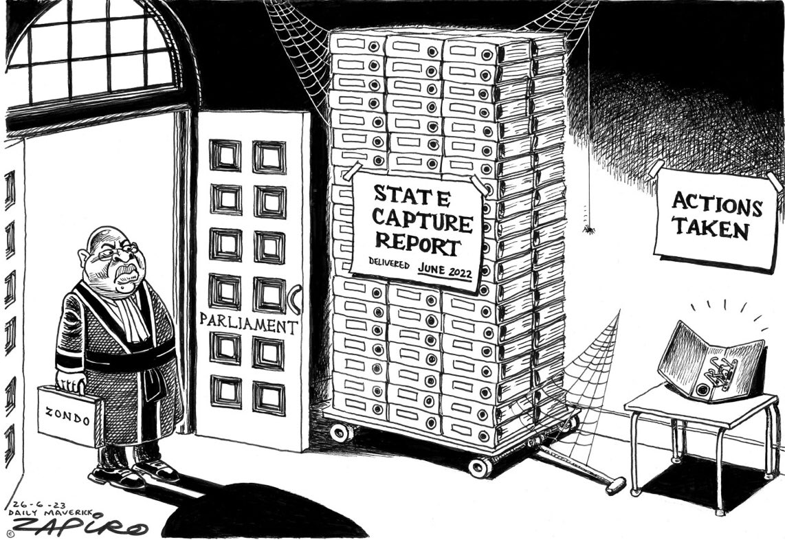 From two years back... Do you think it's accurate today?