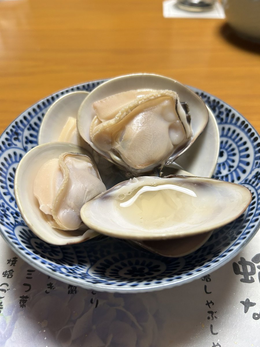 yankonan's tweet photo. 蛤 https://t.co/FZmUyFVZ7W