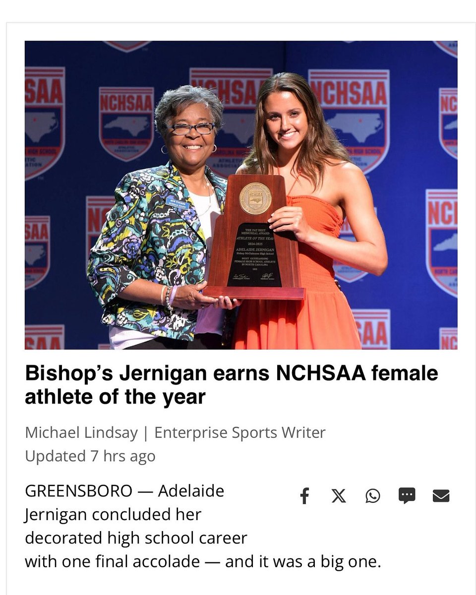 Bishop McGuinness Varsity Lady Villains (@thevlvs) on Twitter photo High Point Enterprise Article by <a href="/HPEmichael/">Michael Lindsay</a>
bloxgnt.paxtonmedia.com/tncms/asset/ed…
#TVLVS High Point Enterprise Article by <a href="/HPEmichael/">Michael Lindsay</a>
bloxgnt.paxtonmedia.com/tncms/asset/ed…
#TVLVS