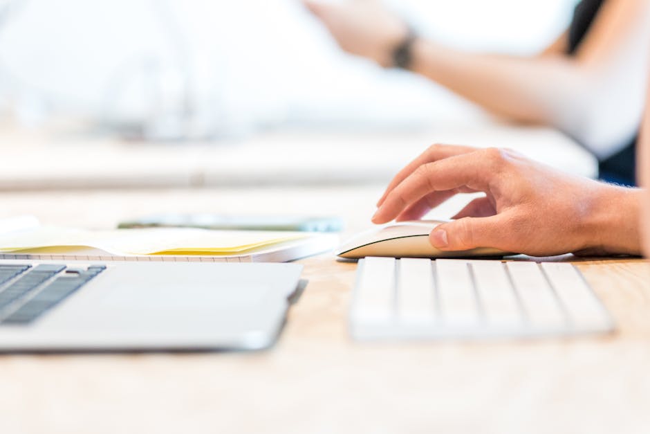 🏫 Ready to future-proof your school's digital skills? Join thousands using the NAACE ERF to benchmark and improve. Quick, powerful, free → ow.ly/rwXS50W3afF
