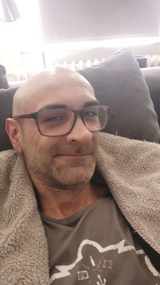 Coopy 🦊 tweet media