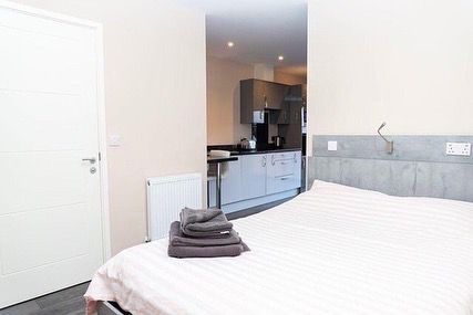 staylets1's tweet photo. Stay Longer, and Save More! 🧡
Enjoy great discounts on stays over 7 nights at #StayLets in #Cheltenham and #Surrey.
Book now for unbeatable rates for your business or #leisure stay: https://t.co/WwydHfvYXT
#LongTermStay #ServicedApartments #ReducedRates #ShortLetApartments https://t.co/gZR8rDCUk5