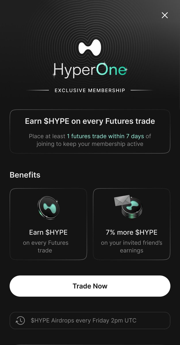 ADMEN | CryptoTimes tweet media