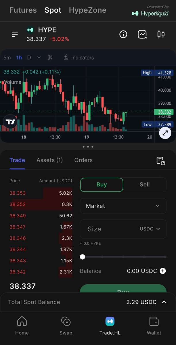 ADMEN | CryptoTimes tweet media