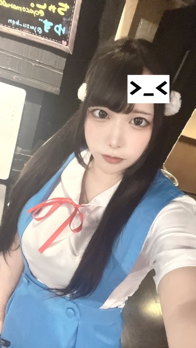 まるまるばきゅーん