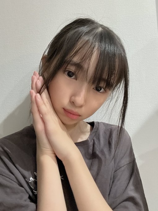 Twitterのコスプレ画像2