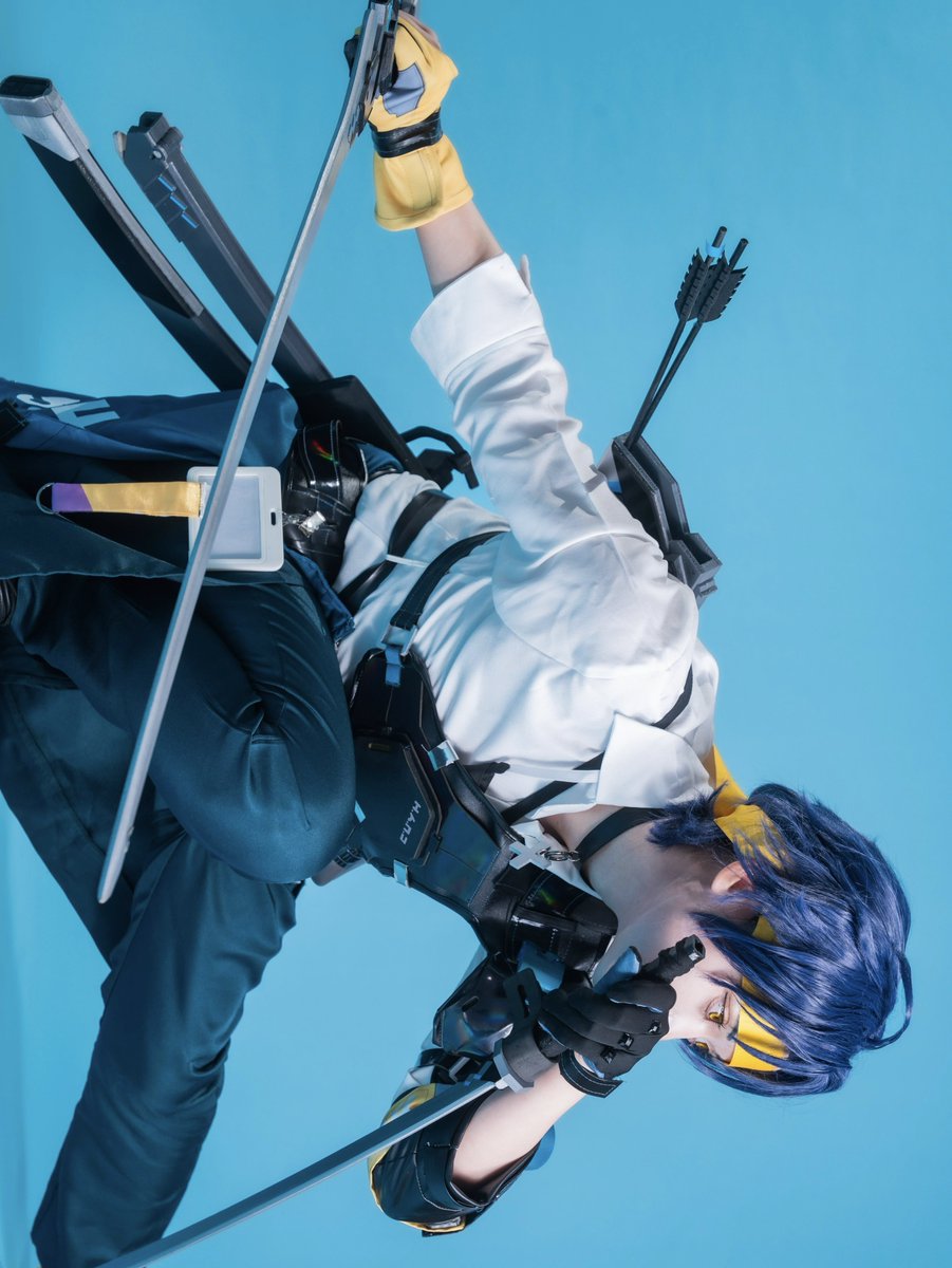 れもん@25a! (@le_REM0N) / Posts / X
