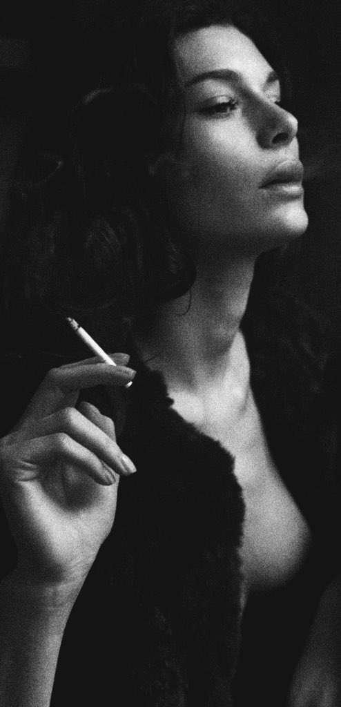 LeBoudoirD'A  (@leboudoird) on Twitter photo 