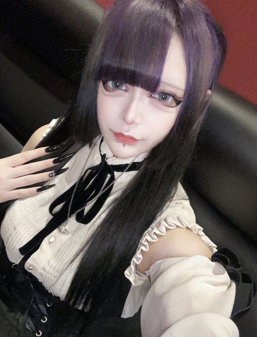 Alice in Chateau アリスインシャトー 