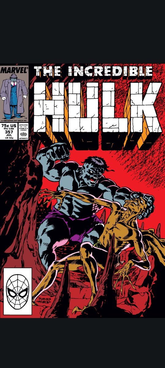 All Things Hulk Talk! tweet media