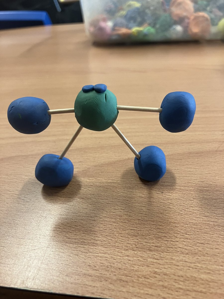 MHS Chemistry tweet media