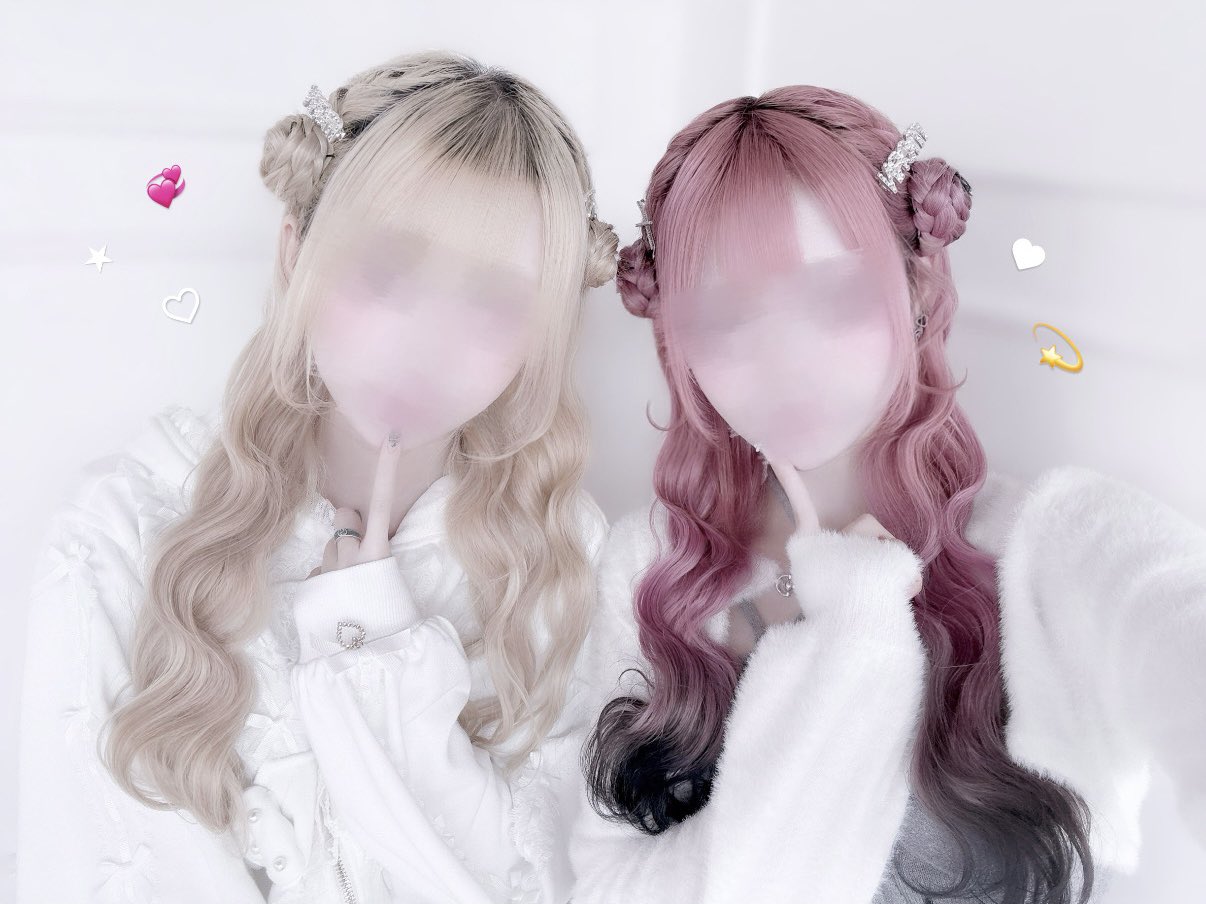ｲﾓ (@0oy16) / X