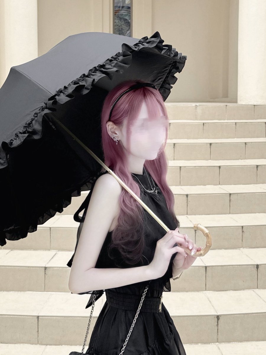 ｲﾓ (@0oy16) / X