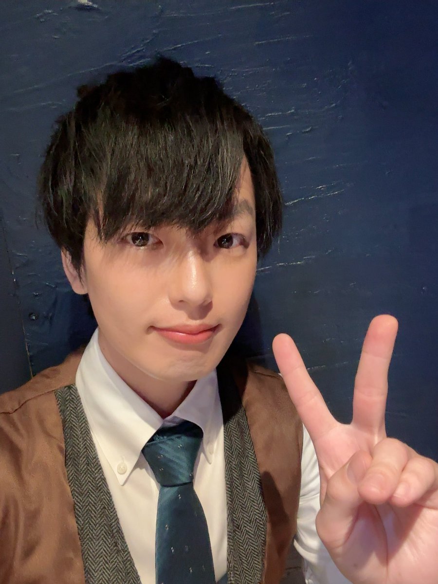 まもなく20時より #うたそこ 同時視聴行います😄　どうぞお楽しみに♪