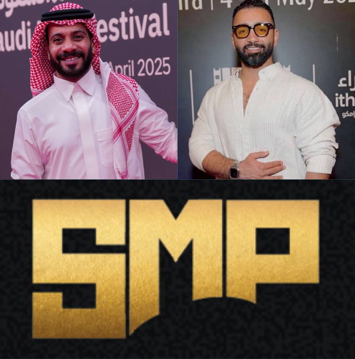 🛑 
النجم #فيصل_الدوخي بطل مسلسل #كراتيه المكون من 10 حلقات من إنتاج شركة #الصدف ومن إخراج المخرج المبدع #عبدالرحمن_الجندل 

تدور أحداث مسلسل #كراتيه حول معلم كراتيه في مدرسة نموذجية أهلية الذي يجد نفسه أمام تحدٍ جديد عندما يلتقي طالبًا من عائلة فقيرة و الذي حصل على منحة دراسية