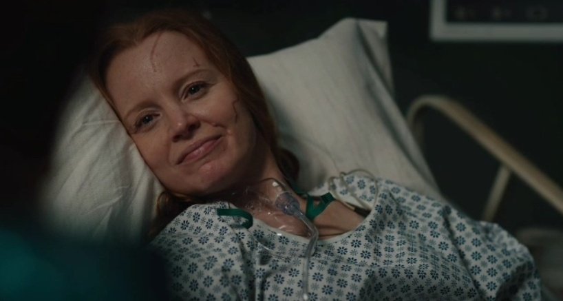 VIGNETT3's tweet image. life ain’t all cookies and cream lil fella